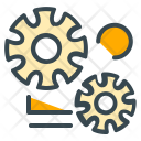 پیش‌نمایش فایل bolts-3 از پک Robotics 