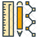 پیش‌نمایش فایل design-548 از پک Robotics 