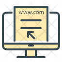 پیش‌نمایش فایل desktop-preview از پک Robotics 