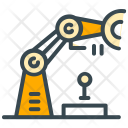 پیش‌نمایش فایل engineering-41 از پک Robotics 