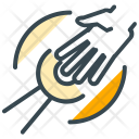 پیش‌نمایش فایل handshake-141 از پک Robotics 