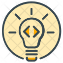 پیش‌نمایش فایل idea-583 از پک Robotics 