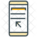 پیش‌نمایش فایل mobile-preview از پک Robotics 