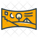 پیش‌نمایش فایل panorama-46 از پک Robotics 