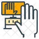 پیش‌نمایش فایل responsive-tv از پک Robotics 