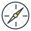 پیش‌نمایش فایل compass-1192 از پک Summer 