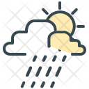 پیش‌نمایش فایل cloud-4039 از پک Weather 