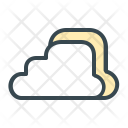 پیش‌نمایش فایل clouds-142 از پک Weather 