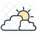 پیش‌نمایش فایل cloudy-213 از پک Weather 