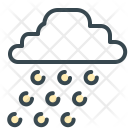 پیش‌نمایش فایل hail-63 از پک Weather 