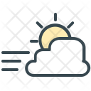 پیش‌نمایش فایل partly-cloudy-15 از پک Weather 