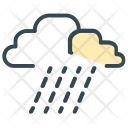 پیش‌نمایش فایل rain-443 از پک Weather 