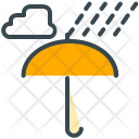 پیش‌نمایش فایل raining-308 از پک Weather 