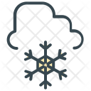 پیش‌نمایش فایل snow-465 از پک Weather 