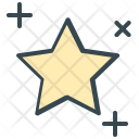 پیش‌نمایش فایل stars-156 از پک Weather 