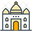 آیکن