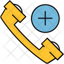 پیش‌نمایش فایل add-call-10 از پک Devices 