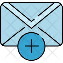 پیش‌نمایش فایل add-mail-20 از پک Devices 