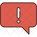 پیش‌نمایش فایل alert-259 از پک Devices 