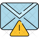 پیش‌نمایش فایل alert-in-message از پک Devices 