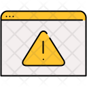 پیش‌نمایش فایل alert-window از پک Devices 