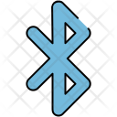 پیش‌نمایش فایل bluetooth-212 از پک Devices 