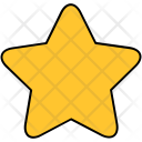 پیش‌نمایش فایل bookmark-567 از پک Devices 