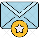 پیش‌نمایش فایل bookmark-mail-8 از پک Devices 