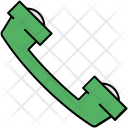 پیش‌نمایش فایل call-687 از پک Devices 