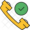 پیش‌نمایش فایل call-688 از پک Devices 