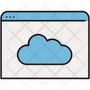 پیش‌نمایش فایل cloud-4066 از پک Devices 