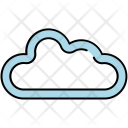 پیش‌نمایش فایل cloud-4067 از پک Devices 