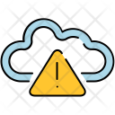 پیش‌نمایش فایل cloud-alert از پک Devices 