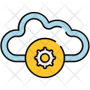پیش‌نمایش فایل cloud-settings-20 از پک Devices 