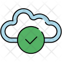 پیش‌نمایش فایل confirm-cloud-2 از پک Devices 