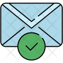 پیش‌نمایش فایل confirm-mail-1 از پک Devices 