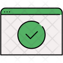 پیش‌نمایش فایل confirm-popup-1 از پک Devices 