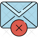 پیش‌نمایش فایل delete-mail-30 از پک Devices 