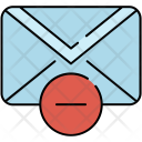 پیش‌نمایش فایل delete-mail-31 از پک Devices 