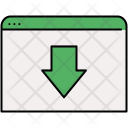 پیش‌نمایش فایل download-webpage-14 از پک Devices 
