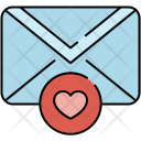 پیش‌نمایش فایل favourite-mail-3 از پک Devices 