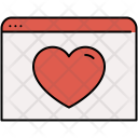پیش‌نمایش فایل favourite-website-1 از پک Devices 