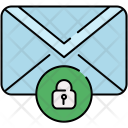 پیش‌نمایش فایل lock-mail-3 از پک Devices 