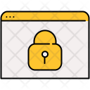 پیش‌نمایش فایل lock-window-8 از پک Devices 