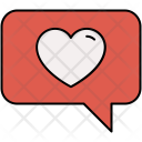 پیش‌نمایش فایل love-chat-56 از پک Devices 