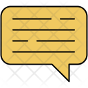 پیش‌نمایش فایل message-802 از پک Devices 