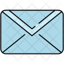 پیش‌نمایش فایل message-803 از پک Devices 