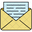 پیش‌نمایش فایل message-804 از پک Devices 