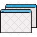 پیش‌نمایش فایل multiple-windows-9 از پک Devices 