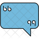 پیش‌نمایش فایل quotation-5 از پک Devices 